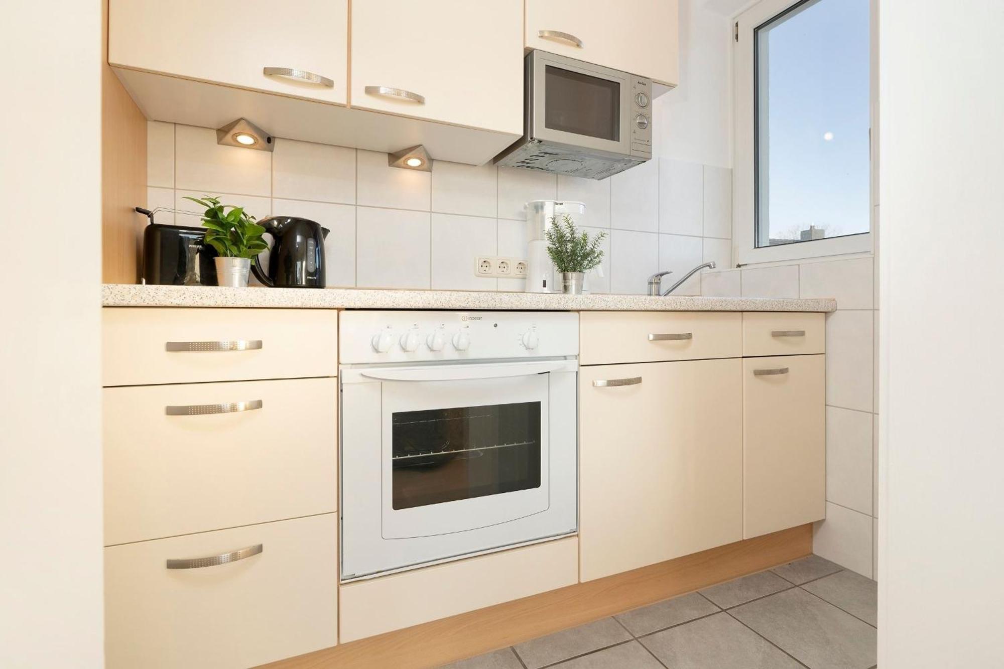 Haus Achtern Diek Meerchen Grömitz Esterno foto