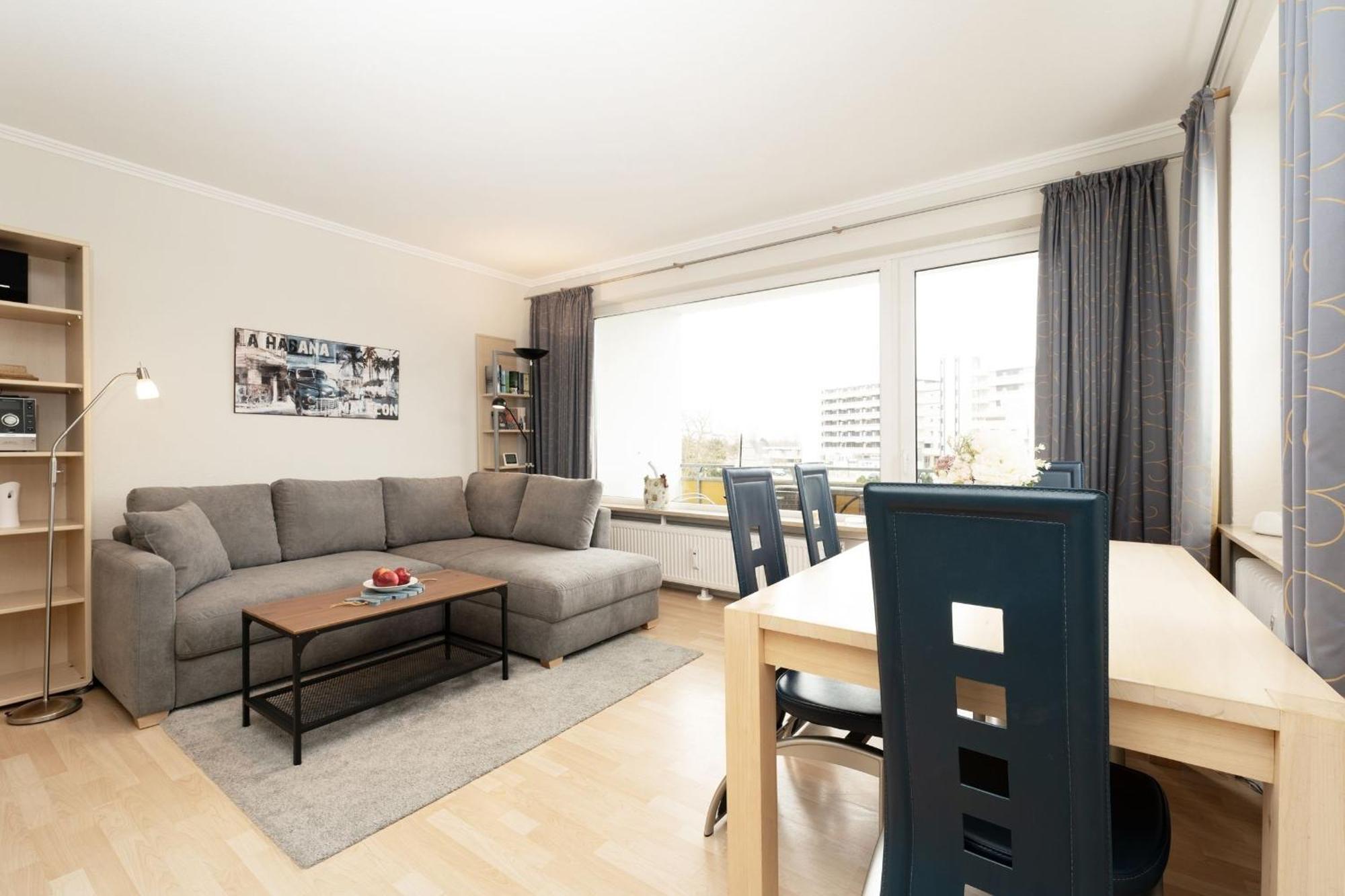 Haus Achtern Diek Meerchen Grömitz Esterno foto